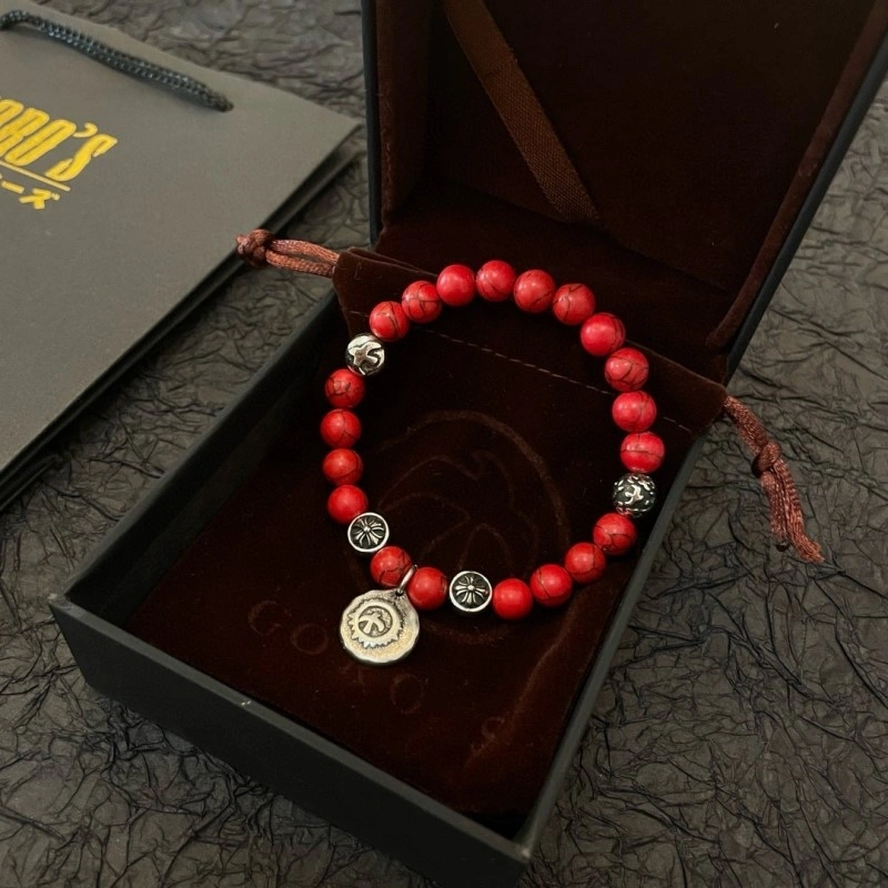 Bright Goros Bracelets 208741