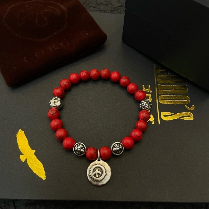 Bright Goros Bracelets 208741