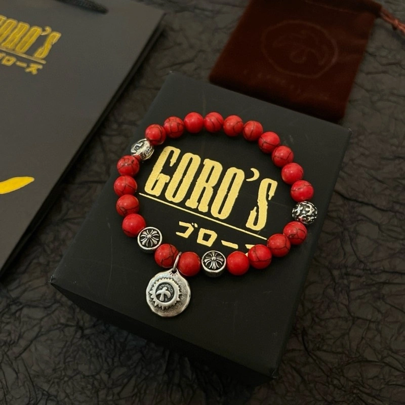 Bright Goros Bracelets 208741
