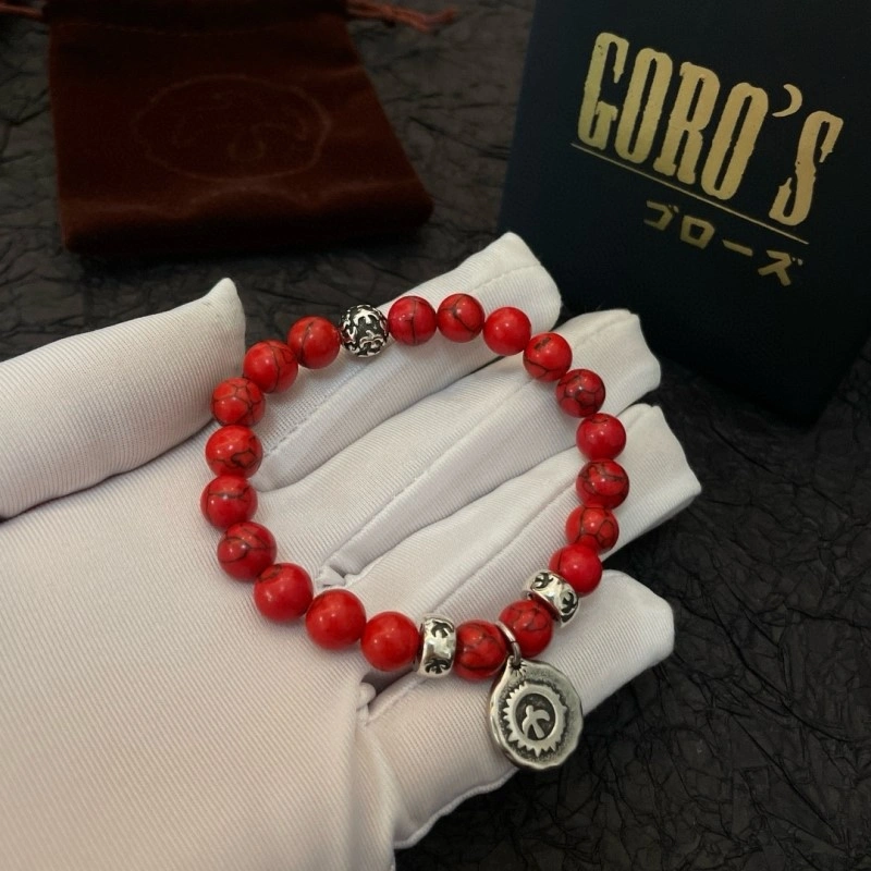 Bright Goros Bracelets 208741