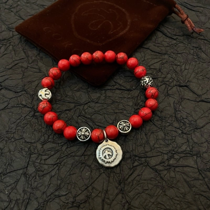 Bright Goros Bracelets 208741