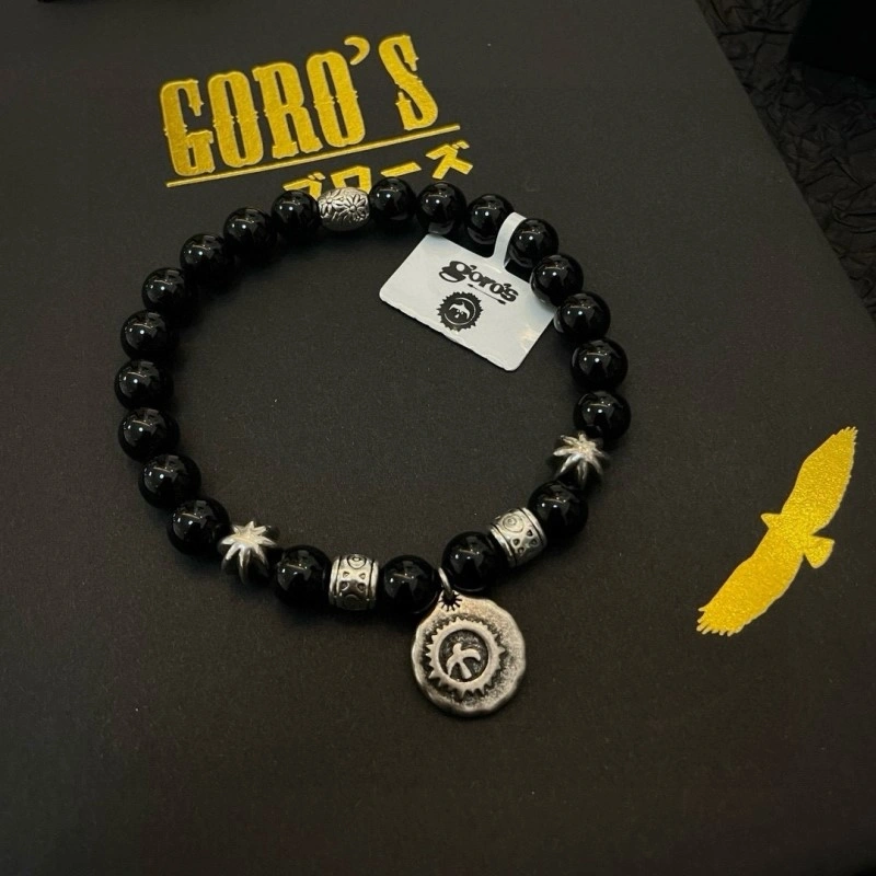 Tailored Goros Bracelets 208744