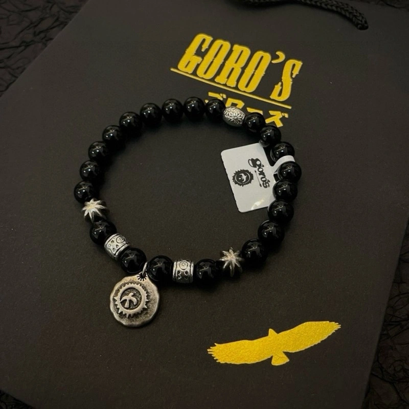 Tailored Goros Bracelets 208744