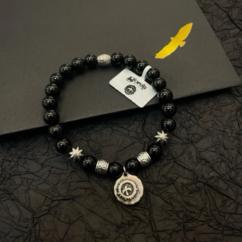 Tailored Goros Bracelets 208744