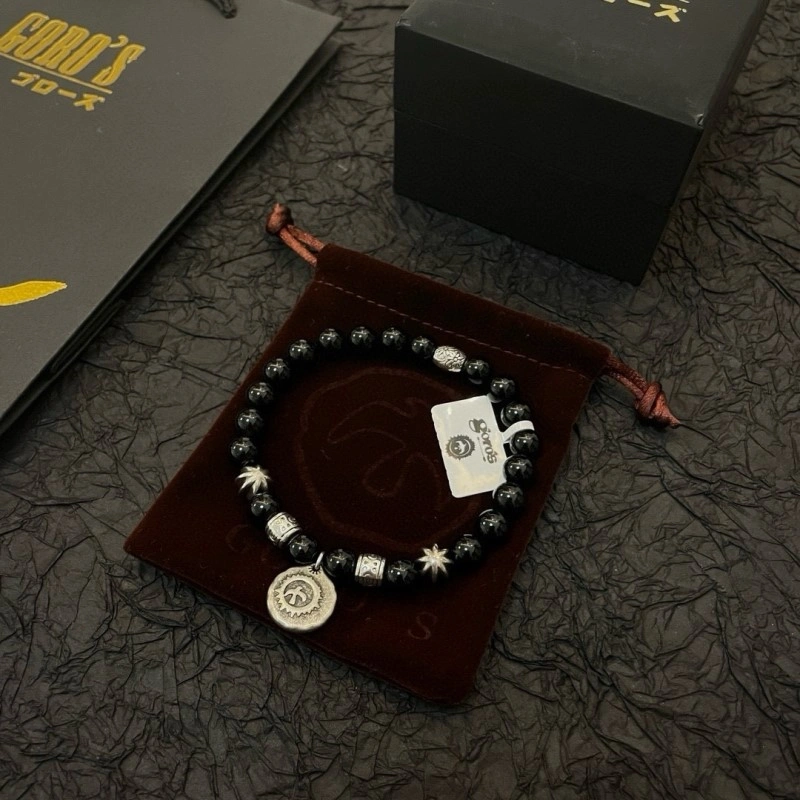 Tailored Goros Bracelets 208744