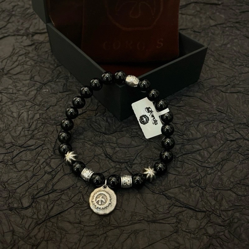 Tailored Goros Bracelets 208744
