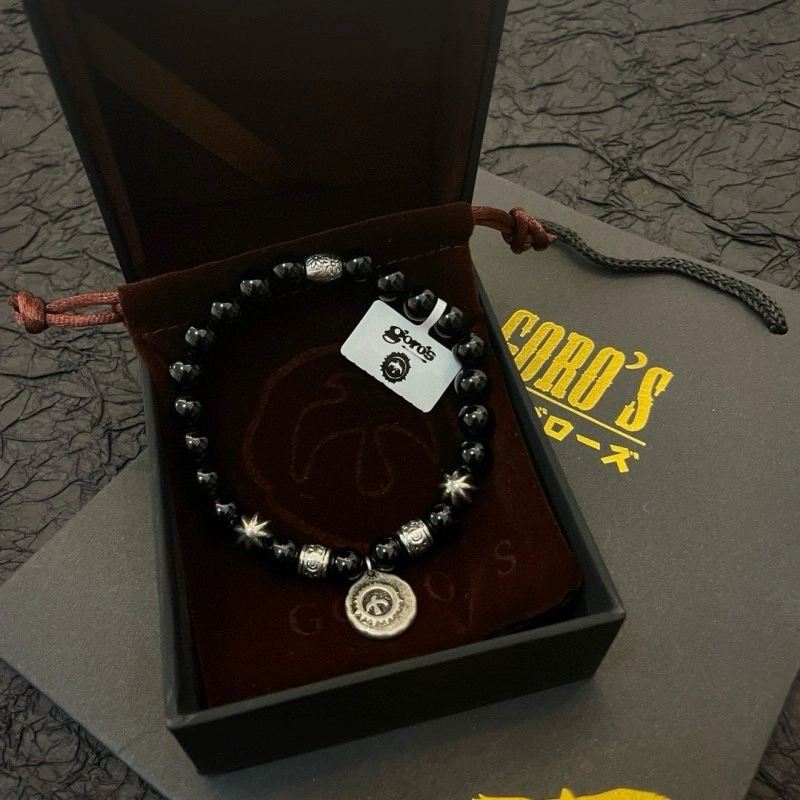 Tailored Goros Bracelets 208744