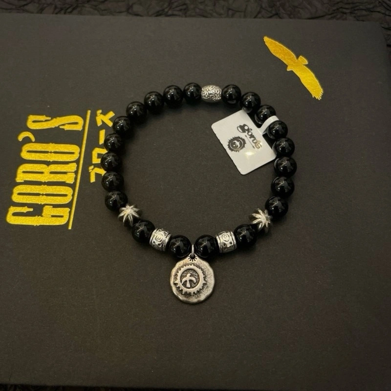 Tailored Goros Bracelets 208744