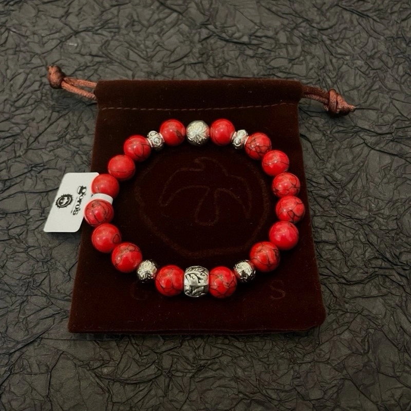 Contemporary Goros Bracelets 208736