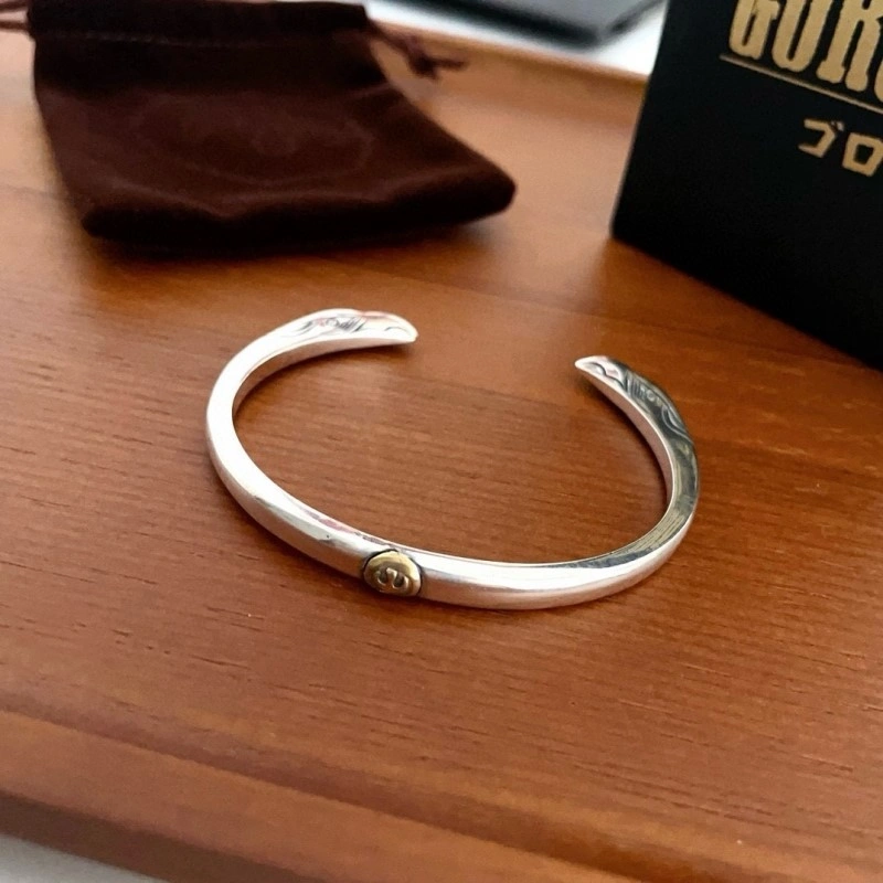 Goros Bracelets Vibrant 208737