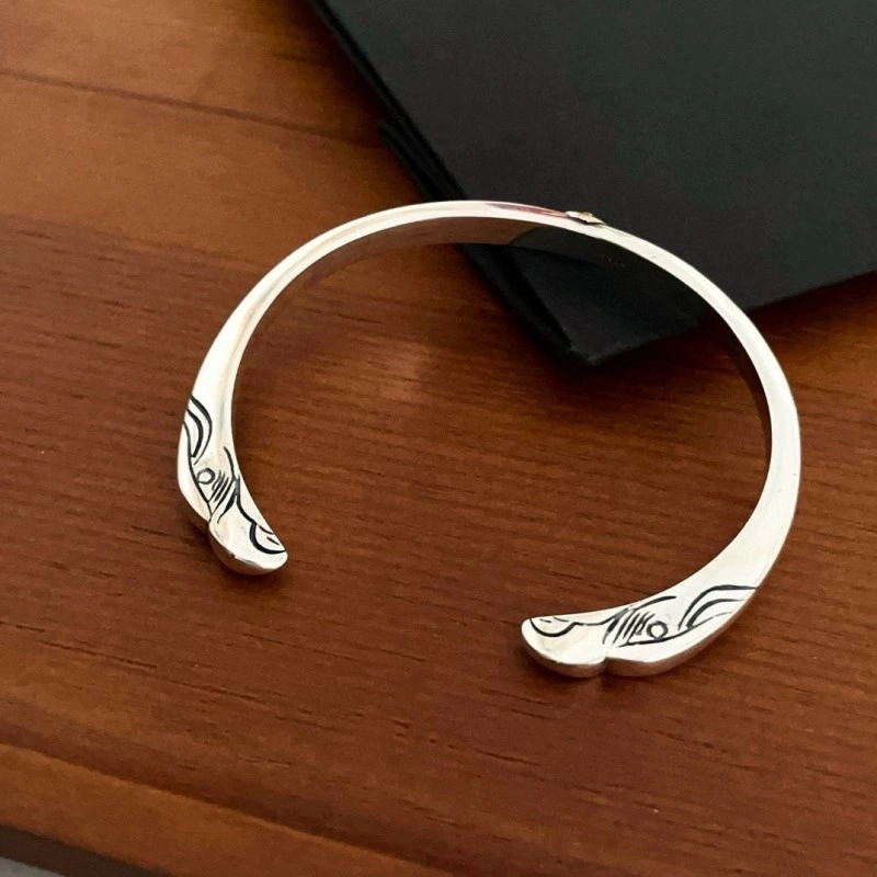 Goros Bracelets Vibrant 208737