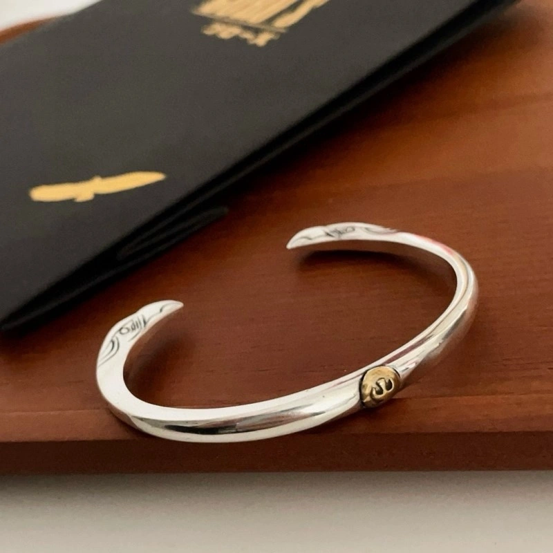Goros Bracelets Vibrant 208737