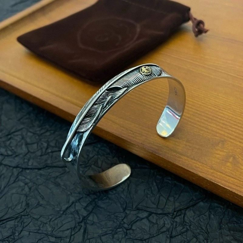 Goros Bracelets Sustainable 208024