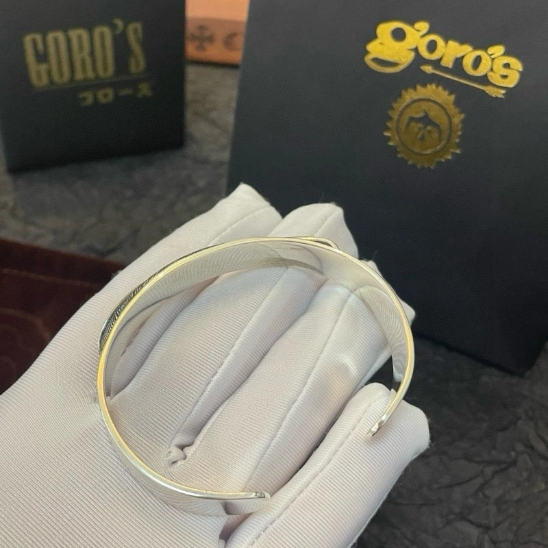 Goros Bracelets Sustainable 208024