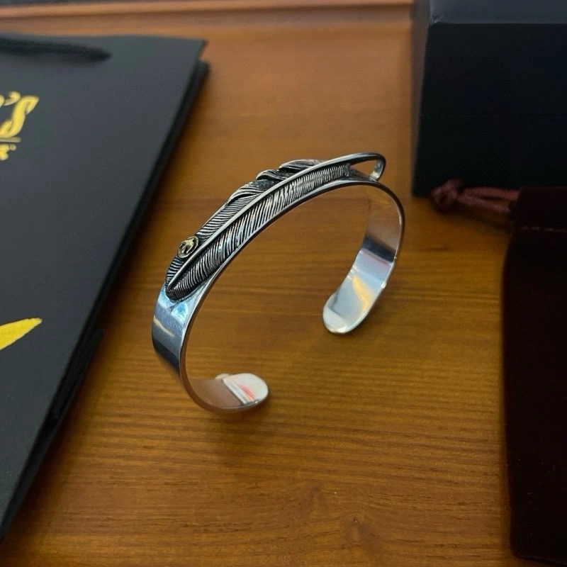 Goros Bracelets Sustainable 208024