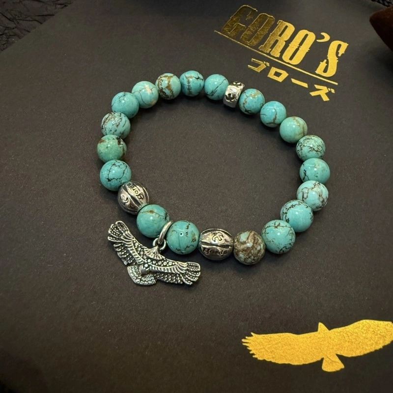Goros Bracelets Flexible 208020