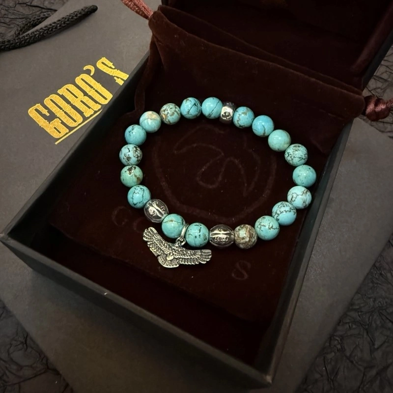 Goros Bracelets Flexible 208020