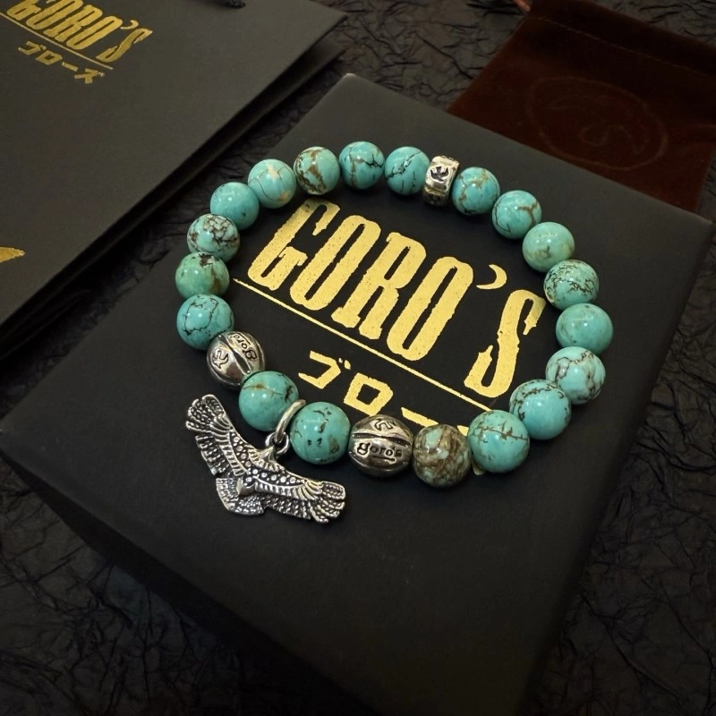 Goros Bracelets Flexible 208020