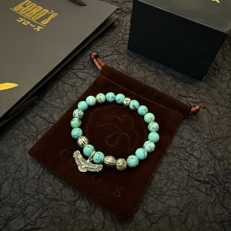 Goros Bracelets Flexible 208020