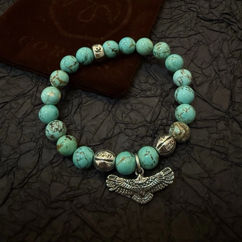 Goros Bracelets Flexible 208020
