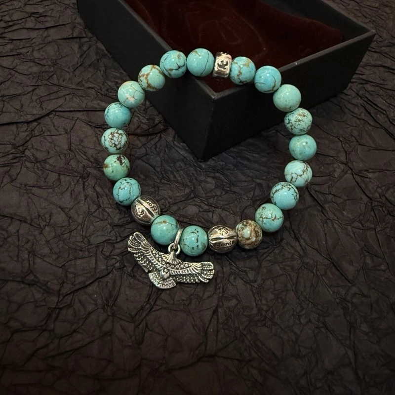 Goros Bracelets Flexible 208020