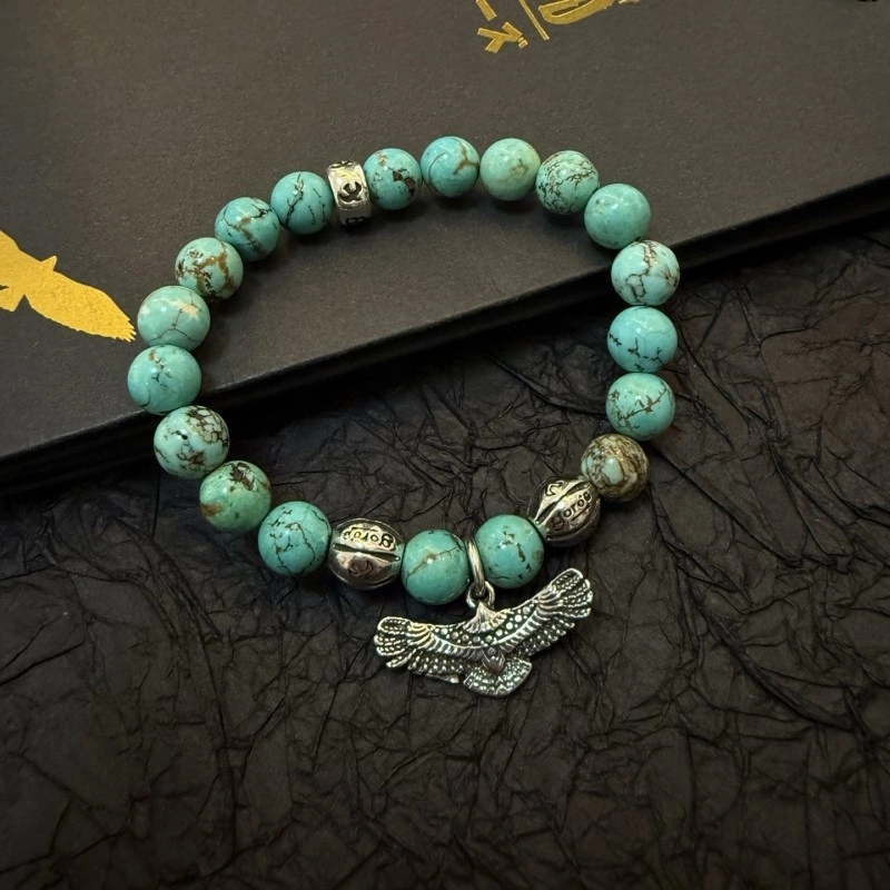 Goros Bracelets Flexible 208020