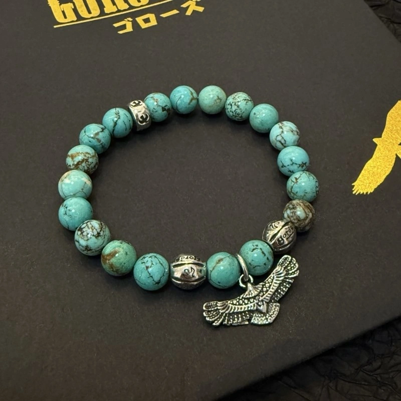 Goros Bracelets Flexible 208020