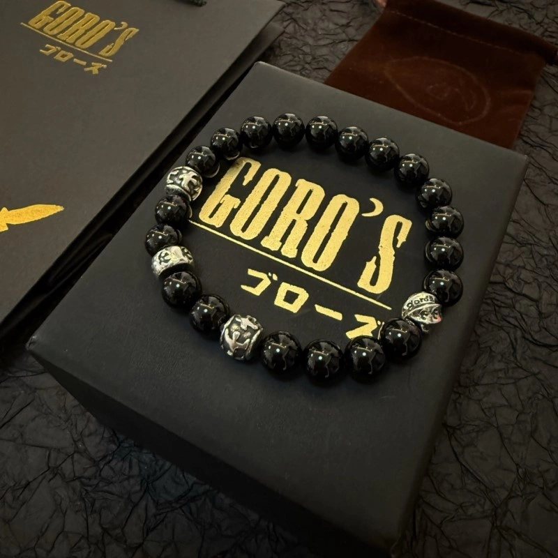 Goros Bracelets Colorful 208017