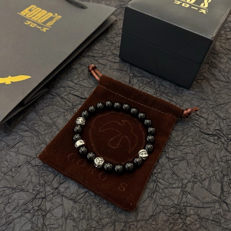 Goros Bracelets Colorful 208017