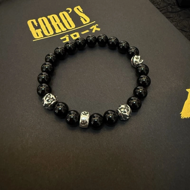 Goros Bracelets Colorful 208017