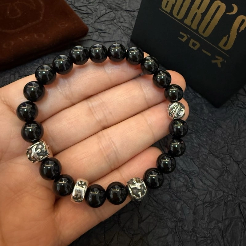 Goros Bracelets Colorful 208017