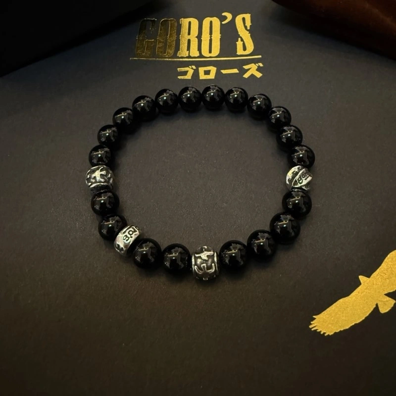 Goros Bracelets Colorful 208017