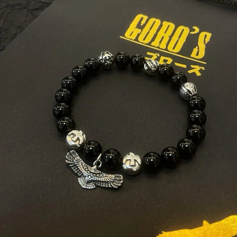 Goros Bracelets GoAnywhere 208013