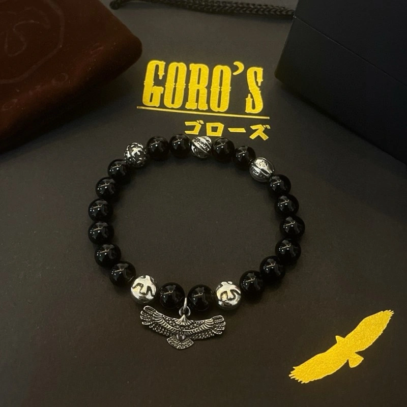 Goros Bracelets GoAnywhere 208013