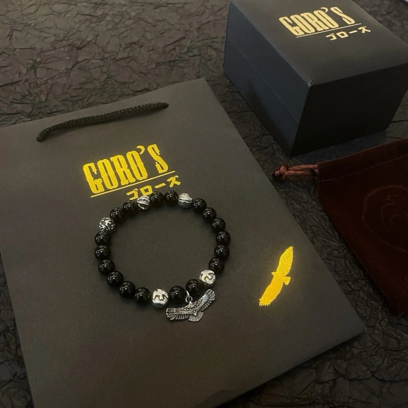 Goros Bracelets GoAnywhere 208013