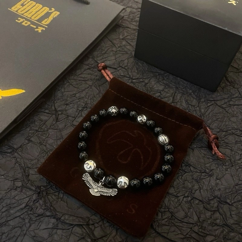 Goros Bracelets GoAnywhere 208013