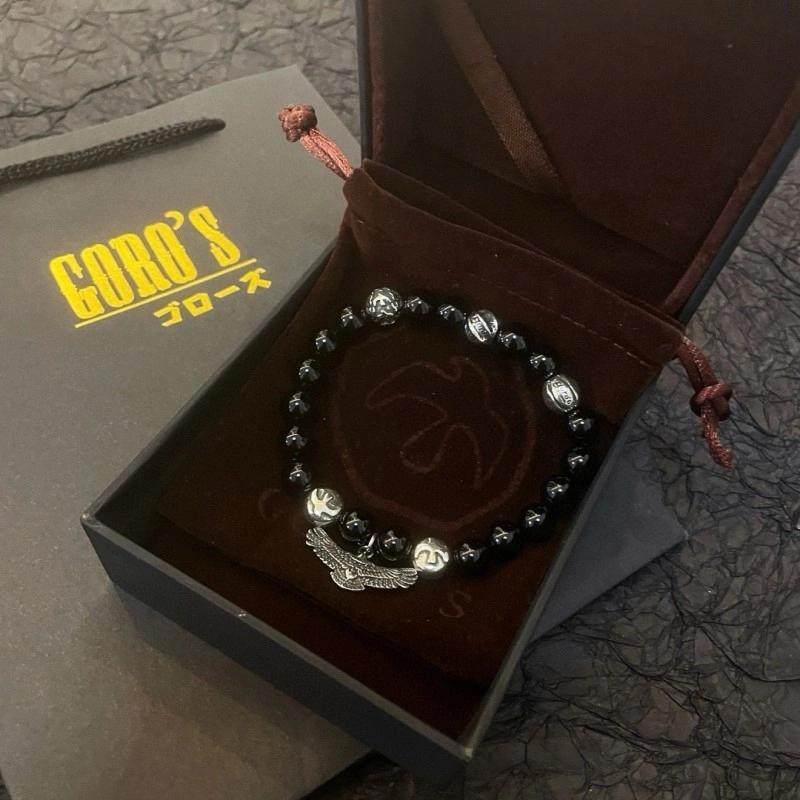 Goros Bracelets GoAnywhere 208013