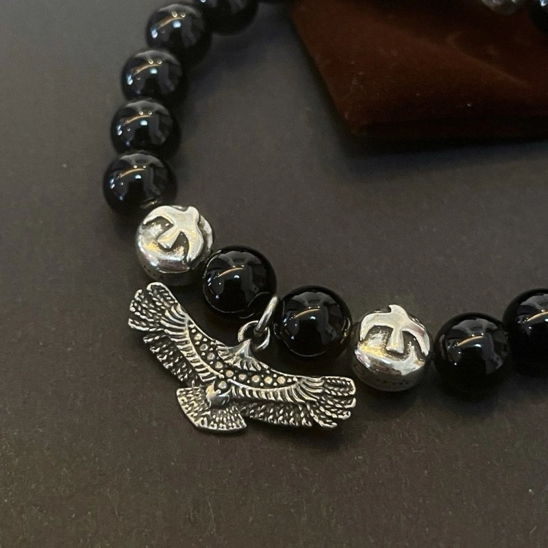 Goros Bracelets GoAnywhere 208013
