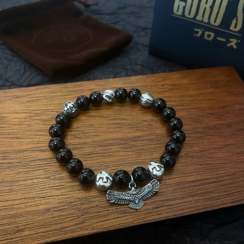 Goros Bracelets GoAnywhere 208013