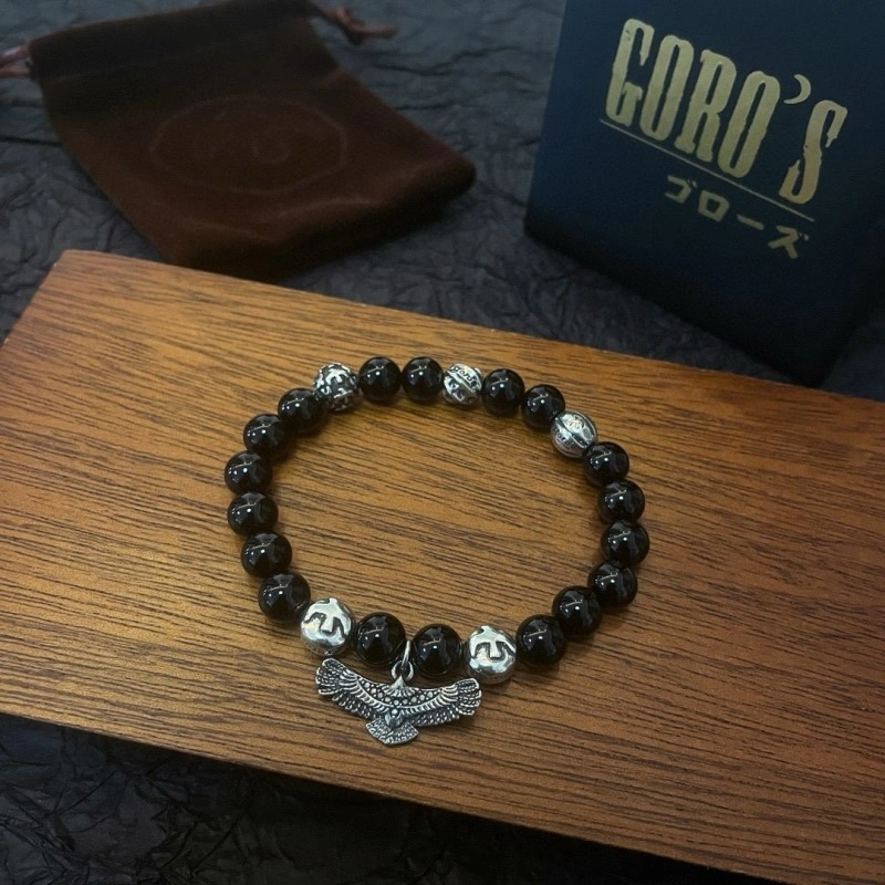 Goros Bracelets GoAnywhere 208013