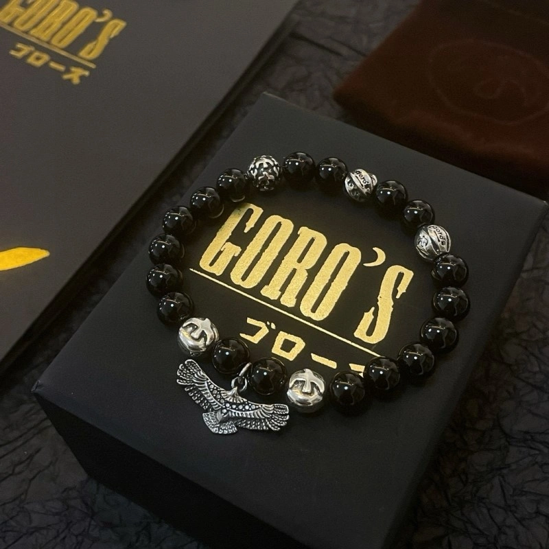 Goros Bracelets GoAnywhere 208013