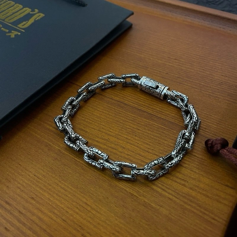 Bold Goros Bracelets 208018