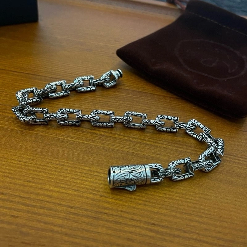 Bold Goros Bracelets 208018