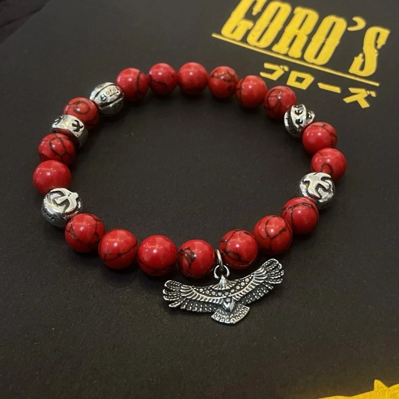 Bright Goros Bracelets 208019