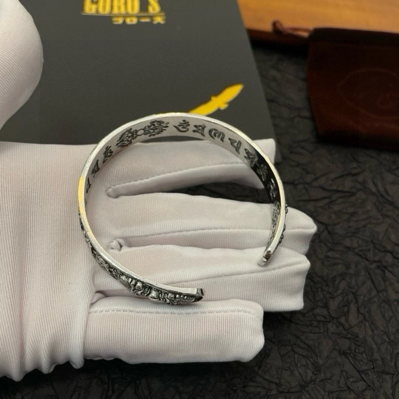 Goros Bracelets TechFriendly 208016