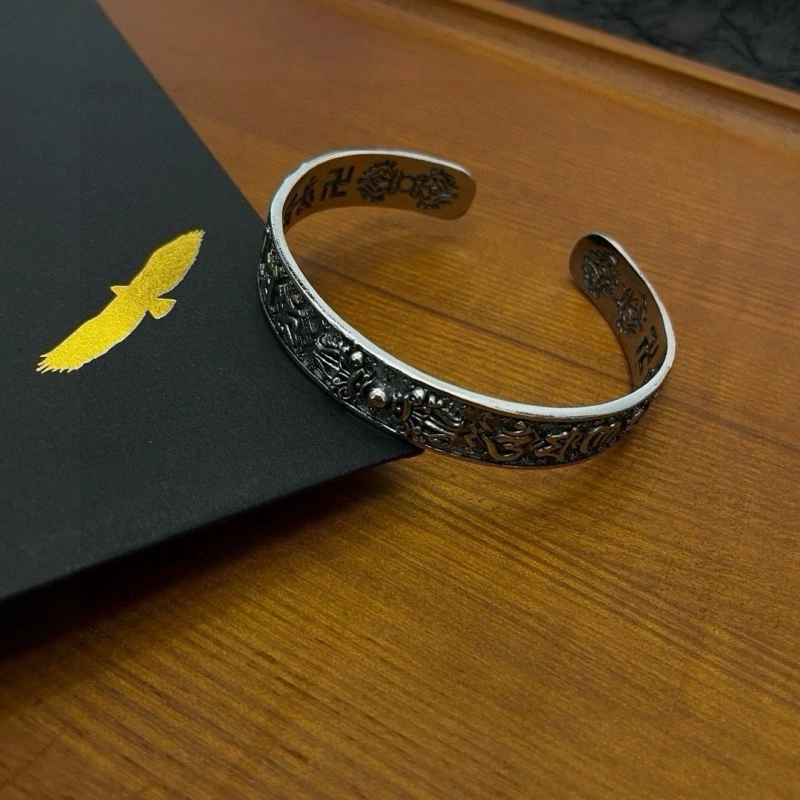 Goros Bracelets TechFriendly 208016