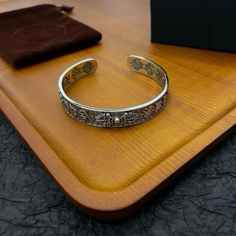 Goros Bracelets TechFriendly 208016
