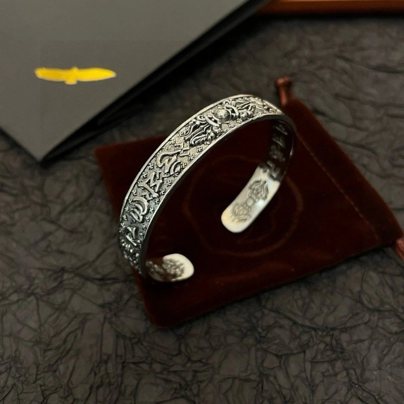 Goros Bracelets TechFriendly 208016