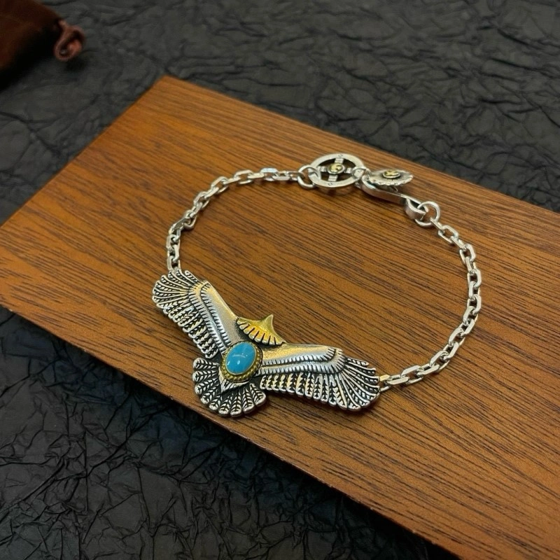 Goros Bracelets Youthful 208014