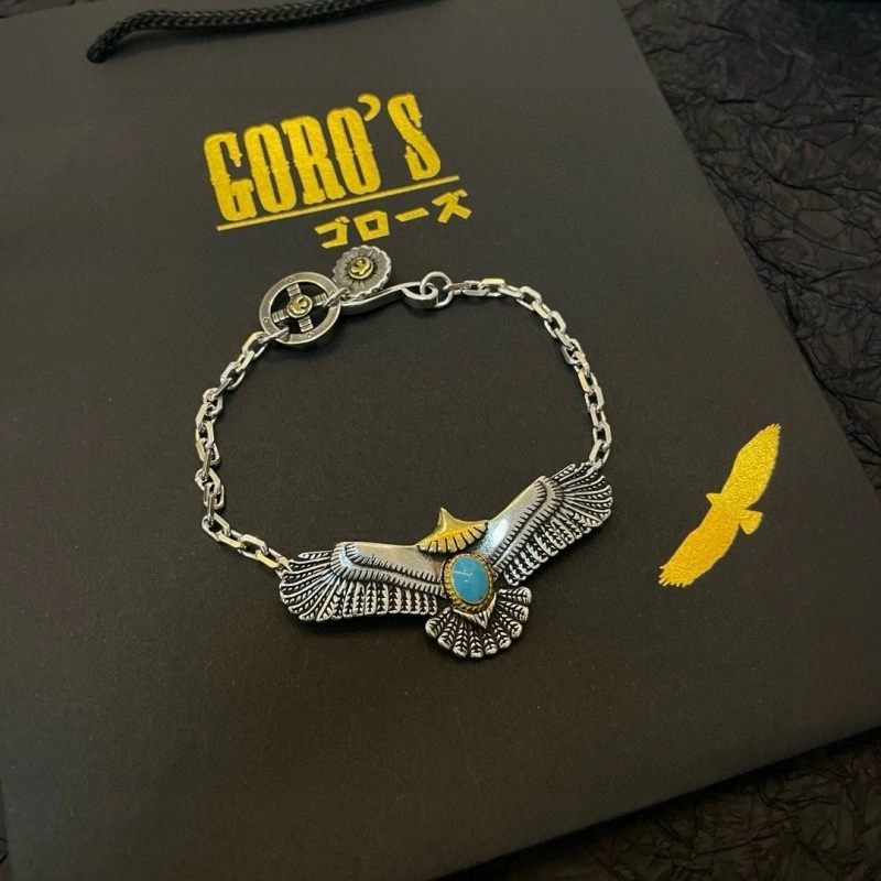 Goros Bracelets Youthful 208014